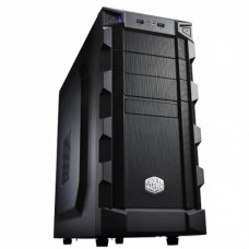 Case CoolerMaster K 280